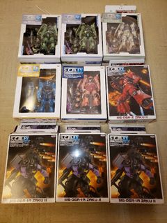 （分類：）位於 。 由 astrayz 提交（商品編號 1085496441，圖片 1）。簡介： 。