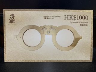 （分類：）位於 。 由 things_stuff 提交（商品編號 1085501745，圖片 1）。簡介： 。