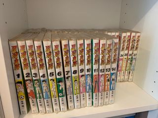 （分類：）位於 。 由 anthony.mak 提交（商品編號 1085417658，圖片 1）。簡介： 。