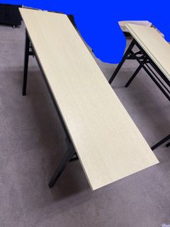 （分類：）位於 。 由 ccsosol9 提交（商品編號 1085370014，圖片 1）。簡介： 。
