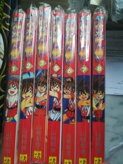 （分類：）位於 。 由 jacknight 提交（商品編號 1085528215，圖片 1）。簡介： 。