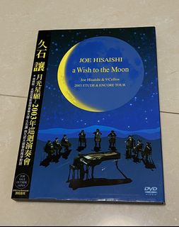 （分類：）位於 。 由 aki423 提交（商品編號 1085431824，圖片 1）。簡介： 。
