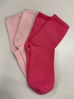 （分類：）位於 。 由 wheel_bag 提交（商品編號 1085328207，圖片 1）。簡介： 。