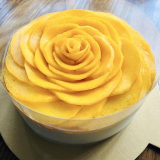 （分類：）位於 。 由 ster1117 提交（商品編號 1085422338，圖片 1）。簡介： 。