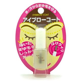 由 showooo (刊登 ID 1085433771，圖片 1) 提交，位於 的 (類別：)，說明：。