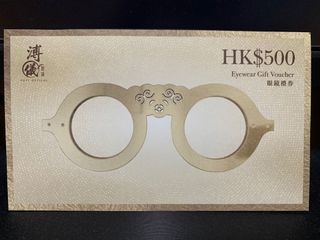 （分類：）位於 。 由 things_stuff 提交（商品編號 1085501987，圖片 1）。簡介： 。