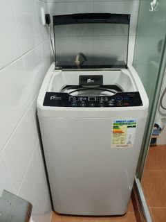 （分類：）位於 。 由 daniscott.1 提交（商品編號 1085325963，圖片 1）。簡介： 。