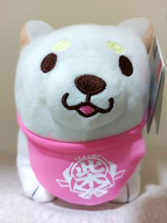 （分類：）位於 。 由 seiyadak 提交（商品編號 1085440572，圖片 1）。簡介： 。