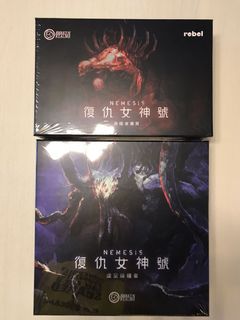 （分類：）位於 。 由 dantecheung01 提交（商品編號 1085435406，圖片 1）。簡介： 。