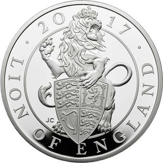 （分類：）位於 。 由 silvercoinmall 提交（商品編號 1085456928，圖片 1）。簡介： 。