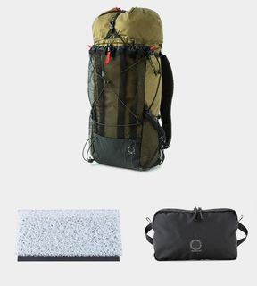 （分類：）位於 。 由 wu_cfu_lovecamping 提交（商品編號 1085520552，圖片 1）。簡介： 。