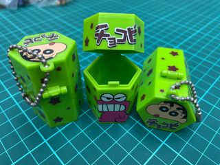 （分類：）位於 。 由 kitfuleung 提交（商品編號 1085393722，圖片 1）。簡介： 。