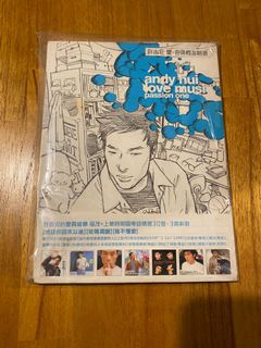 （分類：）位於 。 由 chuenhui1984 提交（商品編號 1085337518，圖片 1）。簡介： 。