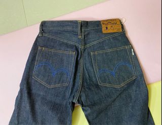 （分類：）位於 。 由 shun0803 提交（商品編號 1085338117，圖片 1）。簡介： 。