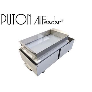 由 puton_eshop (刊登 ID 1085401060，圖片 1) 提交，位於 的 (類別：)，說明：。
