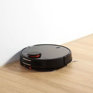 （分類：）位於 。 由 kk0527 提交（商品編號 1085392024，圖片 1）。簡介： 。