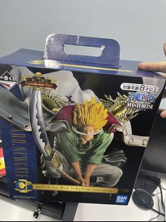 （分類：）位於 。 由 mrllxx 提交（商品編號 1085372625，圖片 1）。簡介： 。