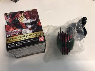 （分類：）位於 。 由 alvink489 提交（商品編號 1085405166，圖片 1）。簡介： 。