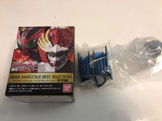 （分類：）位於 。 由 alvink489 提交（商品編號 1085405429，圖片 1）。簡介： 。