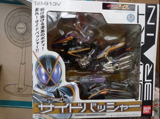 （分類：）位於 。 由 winston99jc 提交（商品編號 1085460178，圖片 1）。簡介： 。