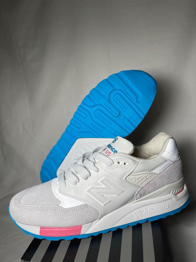 M998wea on sale