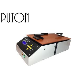 由 puton_eshop (刊登 ID 1085404645，圖片 1) 提交，位於 的 (類別：)，說明：。