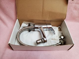 （分類：）位於 。 由 hvagd 提交（商品編號 1085487710，圖片 1）。簡介： 。