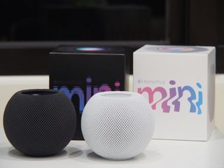 （分類：）位於 。 由 akit36 提交（商品編號 1085405953，圖片 1）。簡介： 。
