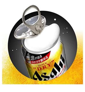 （分類：）位於 。 由 ccechan 提交（商品編號 1085465322，圖片 1）。簡介： 。