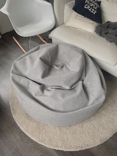 （分類：）位於 。 由 veesdm 提交（商品編號 1085483991，圖片 1）。簡介： 。