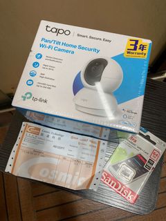 （分類：）位於 。 由 martinleeee 提交（商品編號 1085435082，圖片 1）。簡介： 。