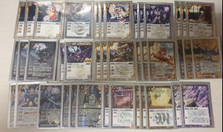 （分類：）位於 。 由 konosuba 提交（商品編號 1085503265，圖片 1）。簡介： 。