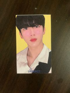 （分類：）位於 。 由 lly1133 提交（商品編號 1085438574，圖片 1）。簡介： 。