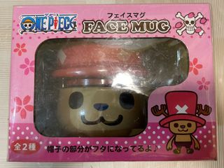 （分類：）位於 。 由 srealk 提交（商品編號 1085496371，圖片 1）。簡介： 。