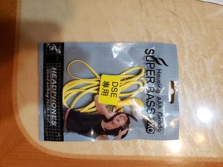 （分類：）位於 。 由 alice2468 提交（商品編號 1085510254，圖片 1）。簡介： 。