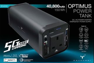 （分類：）位於 。 由 applebox_tuenmun 提交（商品編號 1085353618，圖片 1）。簡介： 。