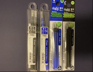 （分類：）位於 。 由 ppy_1029 提交（商品編號 1080181600，圖片 1）。簡介： 。