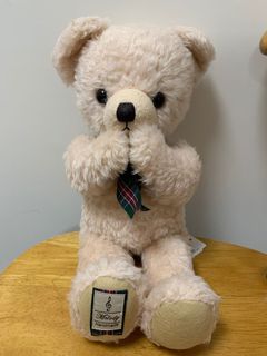 （分類：）位於 。 由 mouse_88 提交（商品編號 1085428017，圖片 1）。簡介： 。