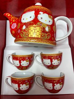 （分類：）位於 。 由 lemonbb 提交（商品編號 1085424314，圖片 1）。簡介： 。