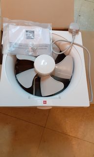 （分類：）位於 。 由 iddoricandroid123 提交（商品編號 1085442694，圖片 1）。簡介： 。