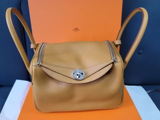（分類：）位於 。 由 joe_leee 提交（商品編號 1085501169，圖片 1）。簡介： 。