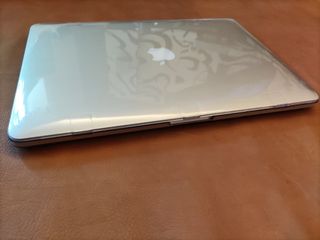 （分類：）位於 。 由 lilliangreen 提交（商品編號 1085364233，圖片 1）。簡介： 。