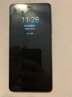 （分類：）位於 。 由 gagki 提交（商品編號 1085351481，圖片 1）。簡介： 。