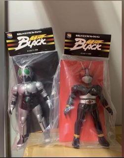 （分類：）位於 。 由 malan9394sofubi 提交（商品編號 1085331876，圖片 1）。簡介： 。