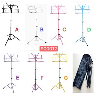 （分類：）位於 。 由 gpmusiclifestore 提交（商品編號 1017410359，圖片 1）。簡介： 。