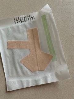 （分類：）位於 。 由 fanyanyan 提交（商品編號 1085437271，圖片 1）。簡介： 。