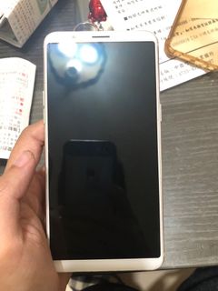 由 siping21 (刊登 ID 1085378937，圖片 1) 提交，位於 的 (類別：)，說明：。