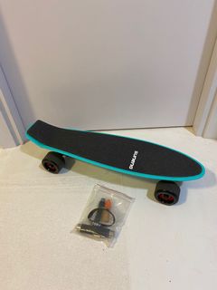 （分類：）位於 。 由 jo_sellthing 提交（商品編號 1085334356，圖片 1）。簡介： 。