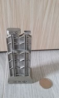 （分類：）位於 。 由 sunnycmp 提交（商品編號 1085418911，圖片 1）。簡介： 。