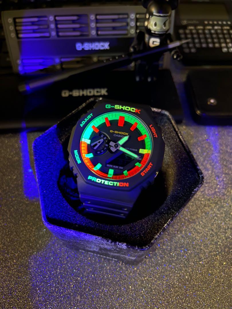 Ga 2100 rasta sale price